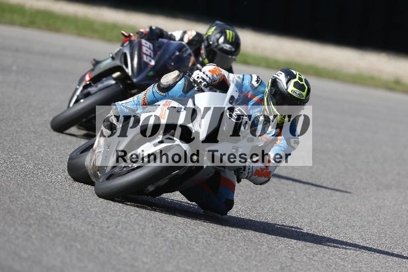 /55 20.09.2025 Speer Racing ADR/Gruppe weiß/30